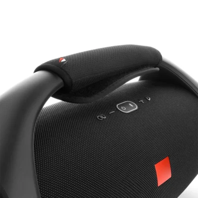 Handle Wireless Speaker Lightweight  JBL Boombox