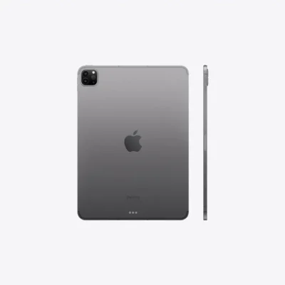 Apple iPad Pro  | Silver  |
